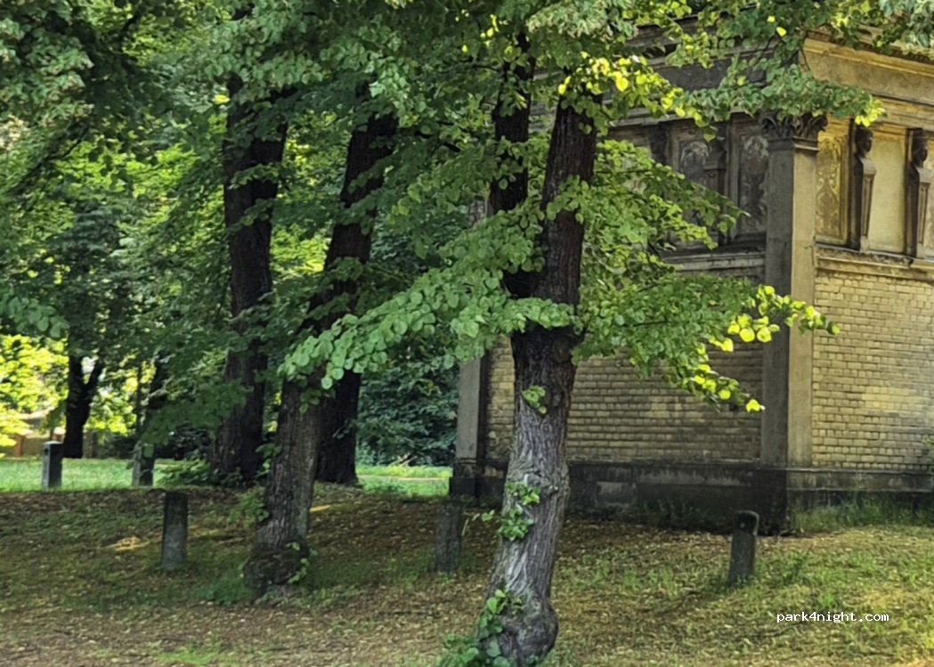 (1013) Rīga - 79 Miera iela — foto