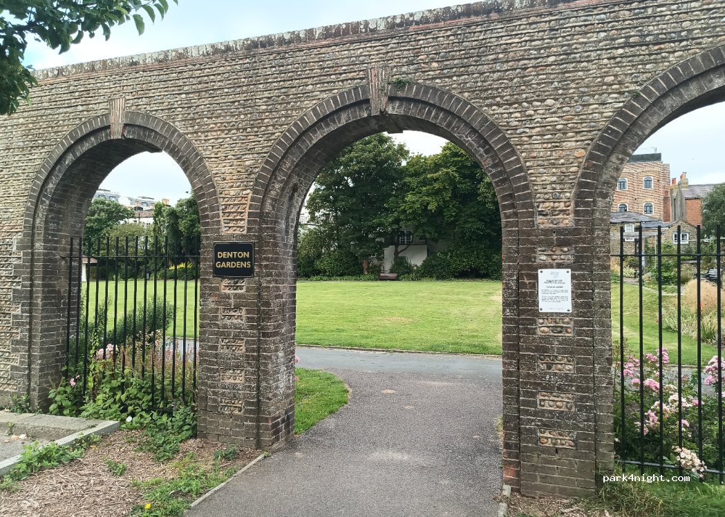 (BN11 2EN) Worthing - Brighton Rd — foto 4