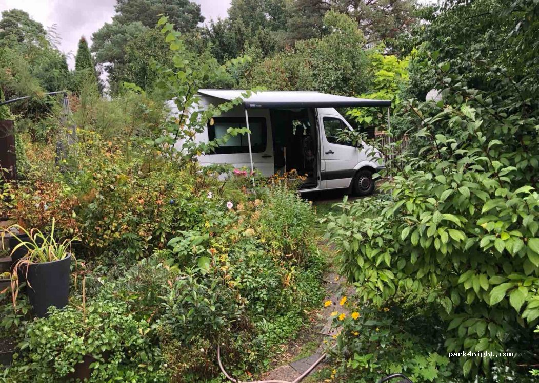 (15566) Schöneiche bei Berlin - 2 Potsdamer Straße — foto 4