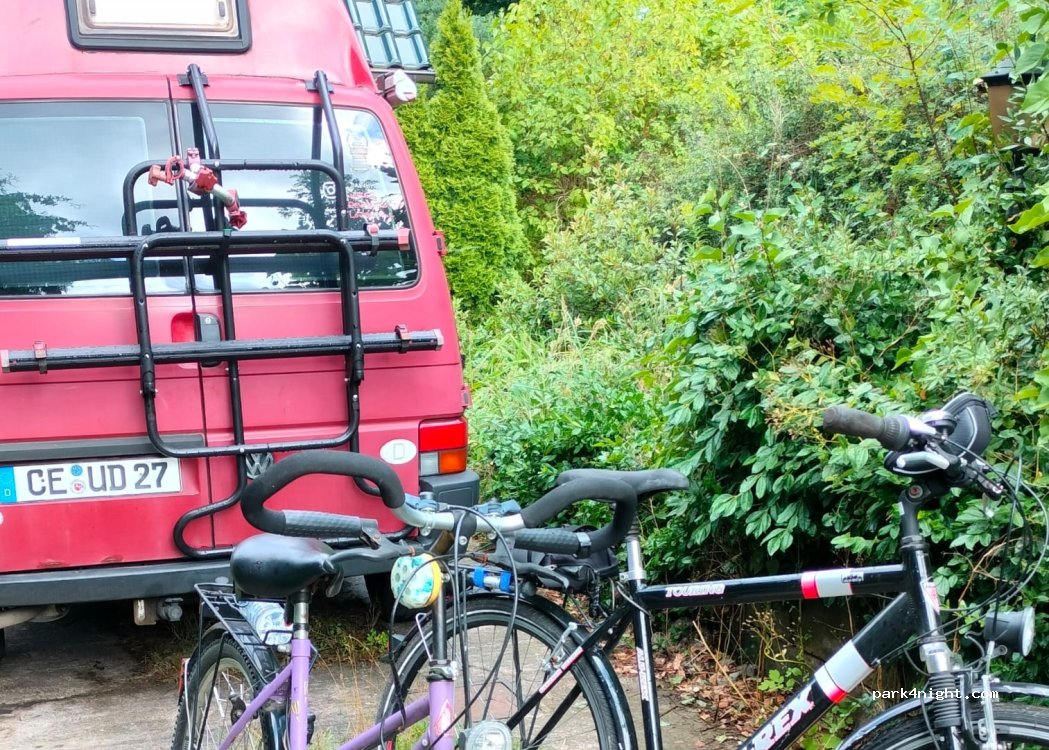(15566) Schöneiche bei Berlin - 2 Potsdamer Straße — foto 5