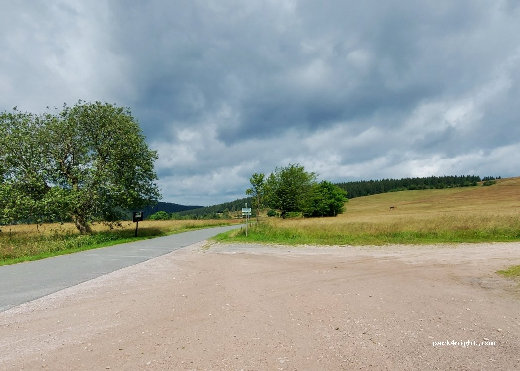 (08) Eibenstock - Ackerweg — foto 2