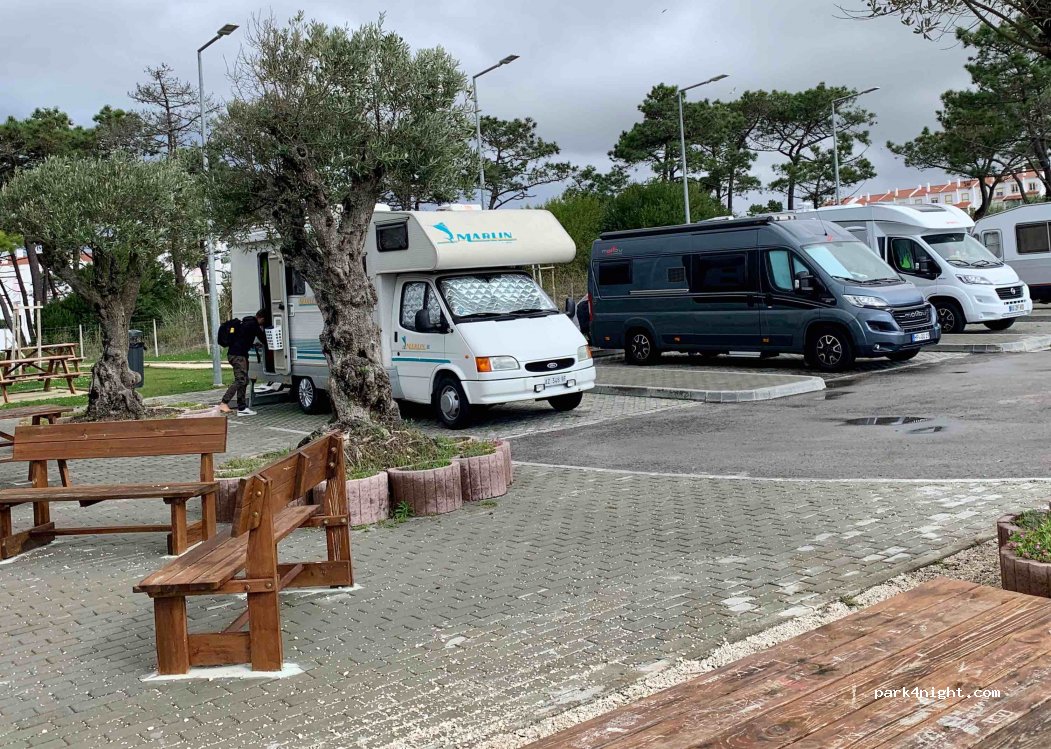 (2655) Ericeira - 2655 Pct. Francisco Mata — foto