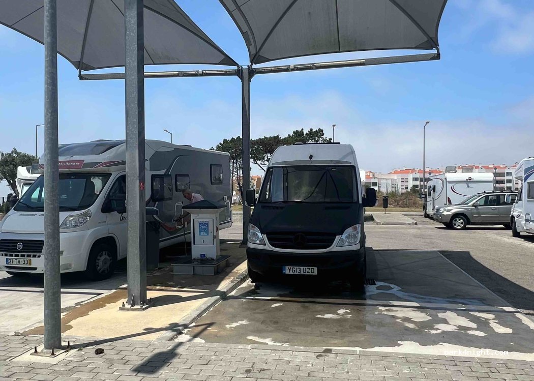(2655) Ericeira - 2655 Pct. Francisco Mata — foto 4