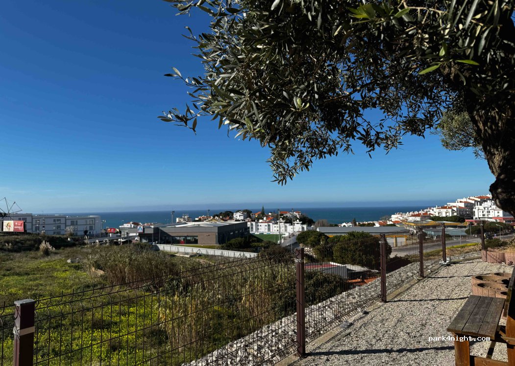 (2655) Ericeira - 2655 Pct. Francisco Mata — foto 5