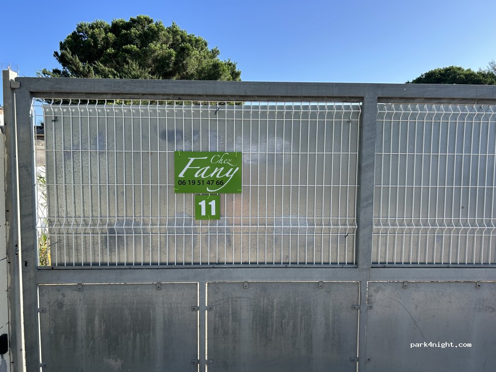 (34340) Marseillan - 11 Impasse des Pâquerettes — foto