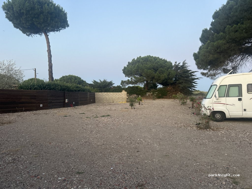 (34340) Marseillan - 11 Impasse des Pâquerettes — foto 2