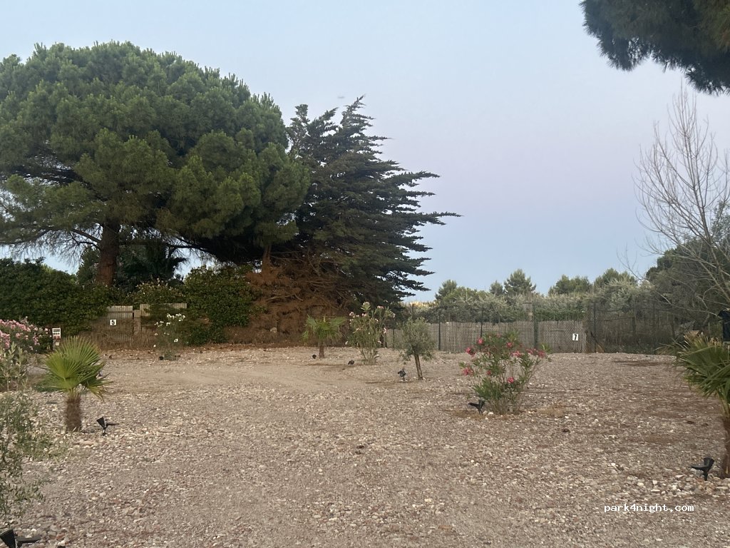 (34340) Marseillan - 11 Impasse des Pâquerettes — foto 3