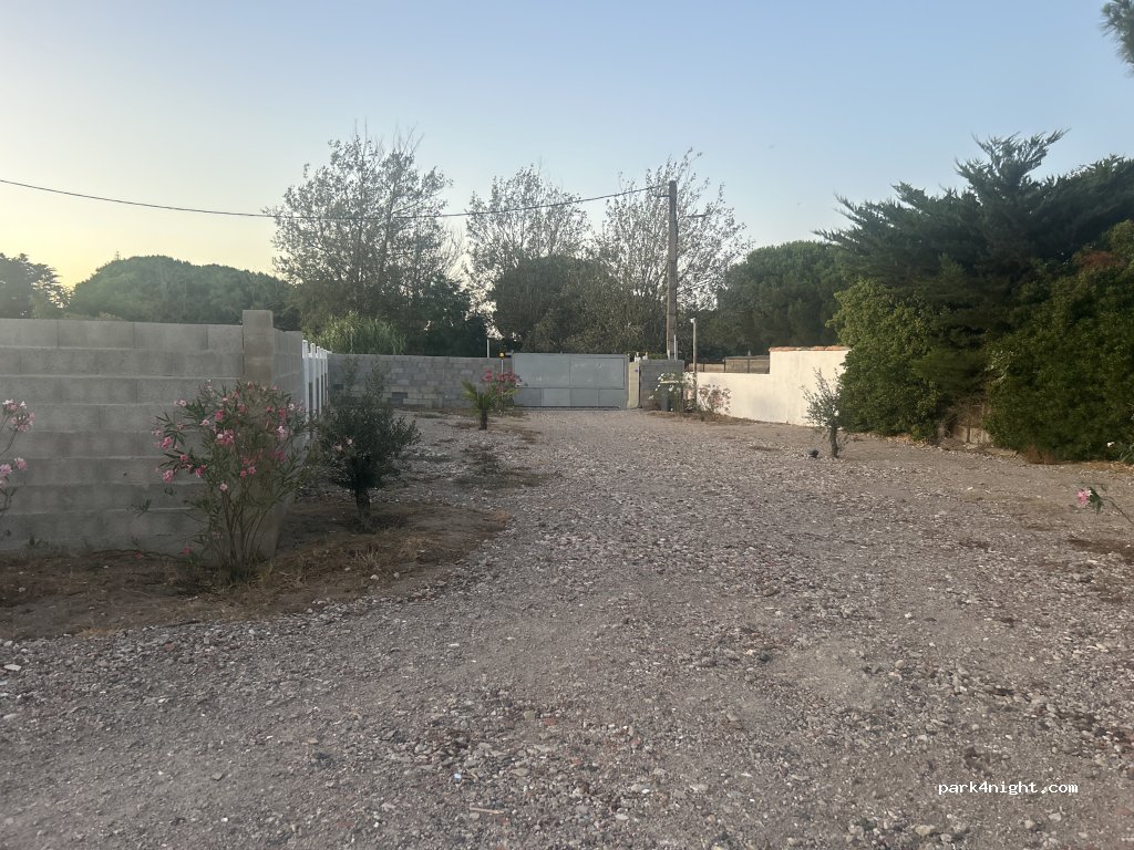 (34340) Marseillan - 11 Impasse des Pâquerettes — foto 4