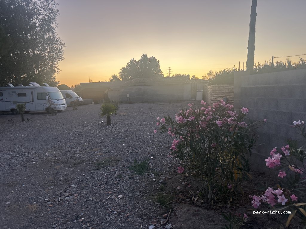 (34340) Marseillan - 11 Impasse des Pâquerettes — foto 5