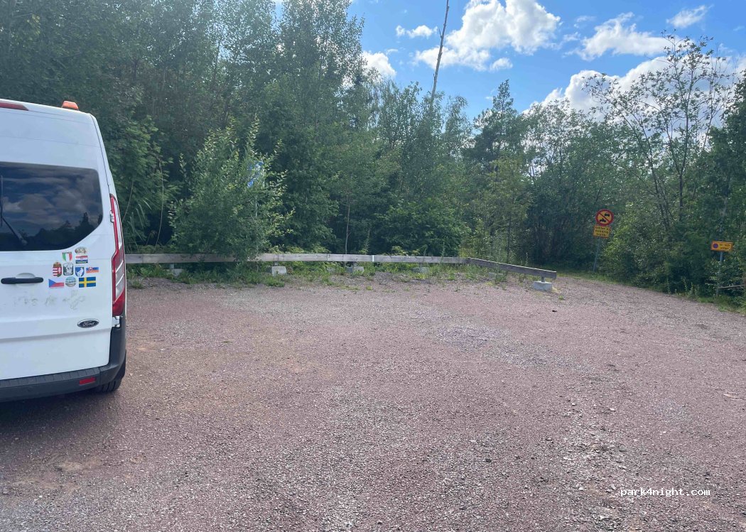 (563 93) Jönköping - E4 — foto