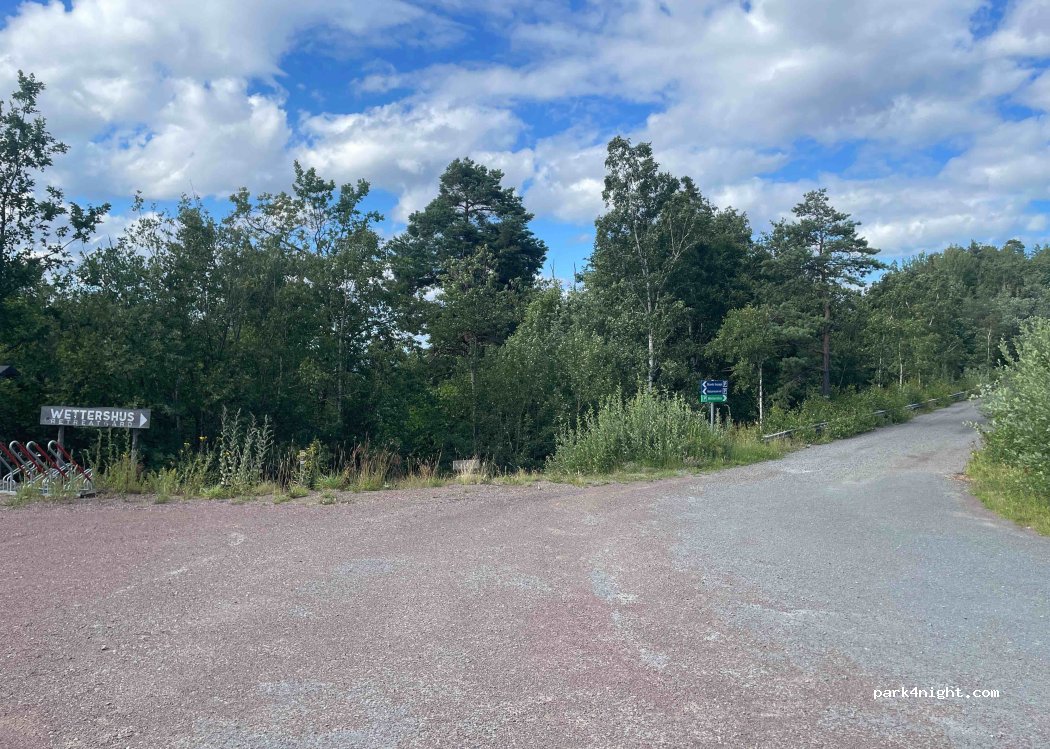 (563 93) Jönköping - E4 — foto 2