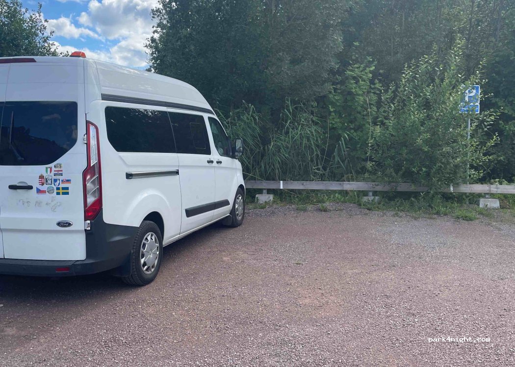 (563 93) Jönköping - E4 — foto 3