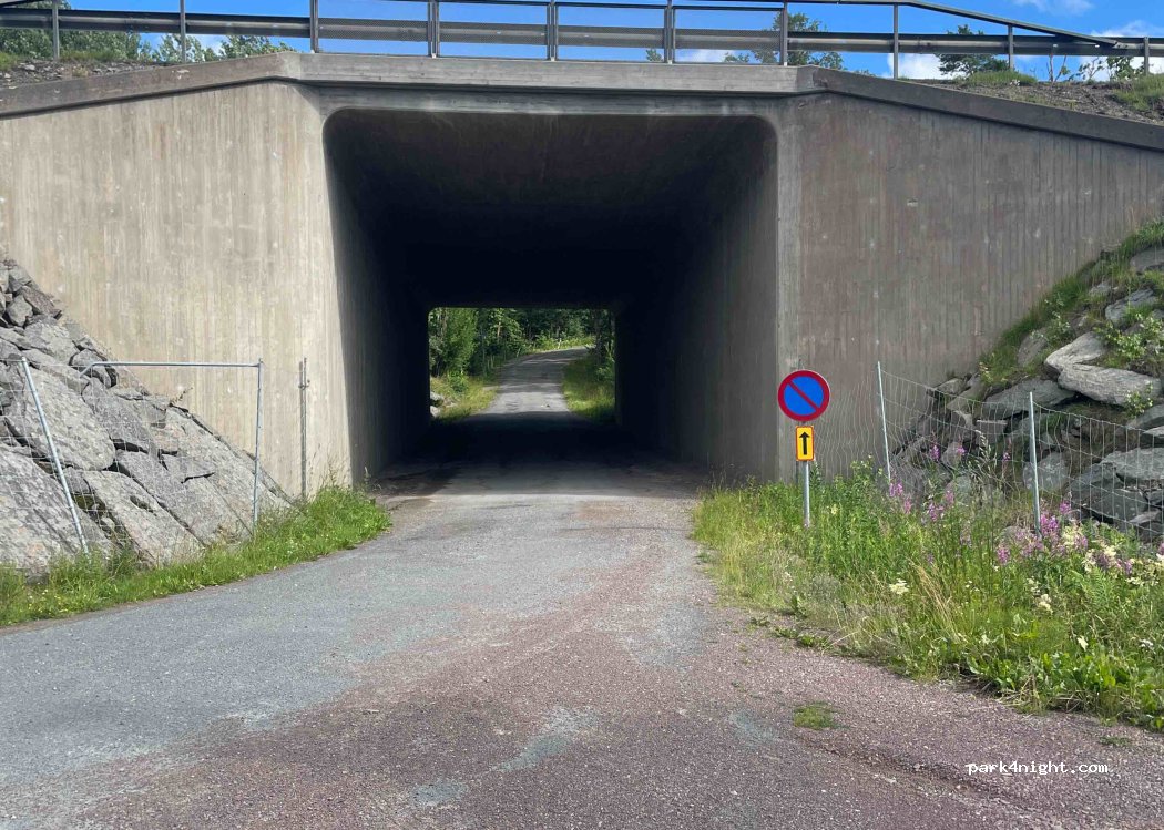 (563 93) Jönköping - E4 — foto 4