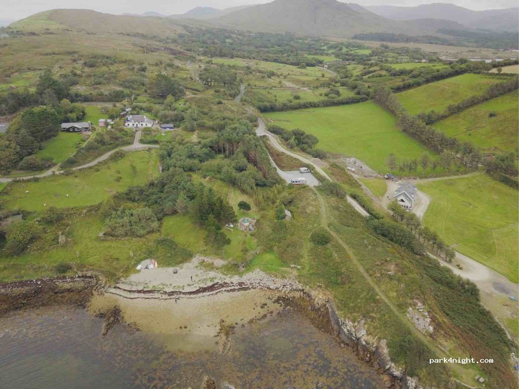 () Beara - R573 — foto 2