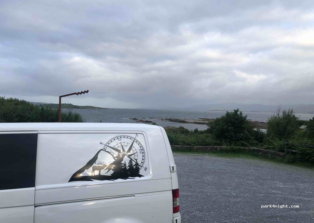 () Beara - R573 — foto 3