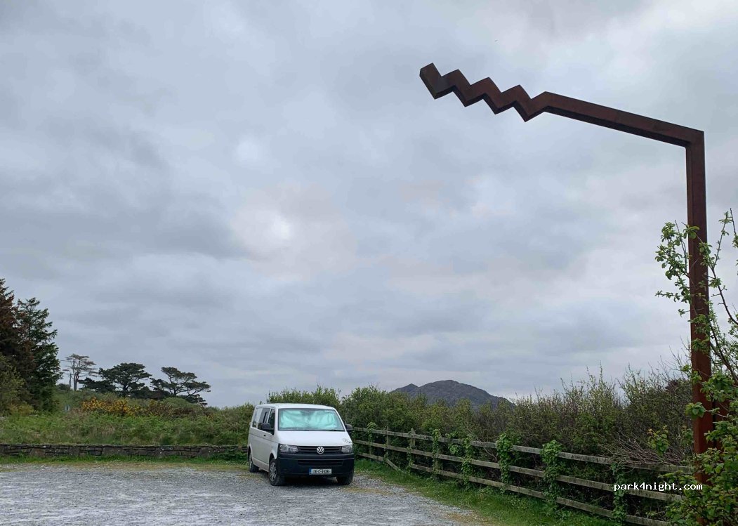 () Beara - R573 — foto 4