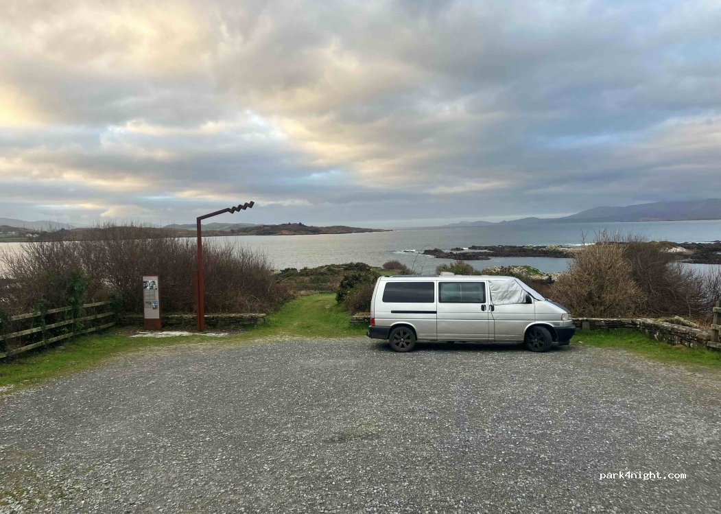 () Beara - R573 — foto 5