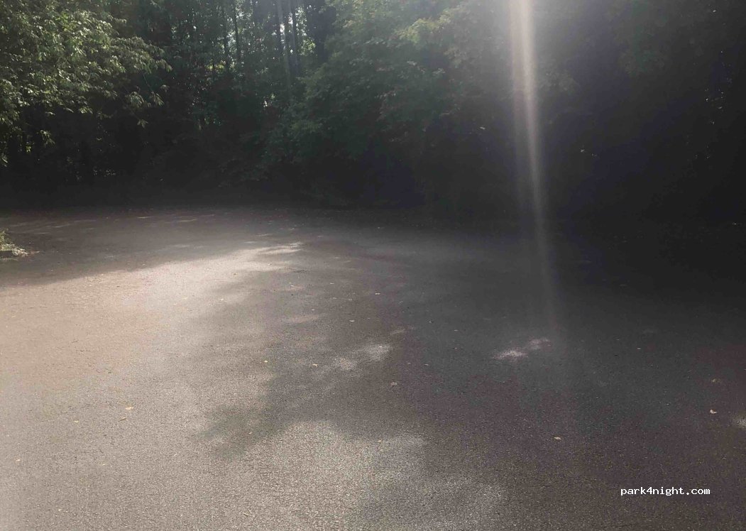 (WV16 6NP) Highley - 7 Station Road — foto 2