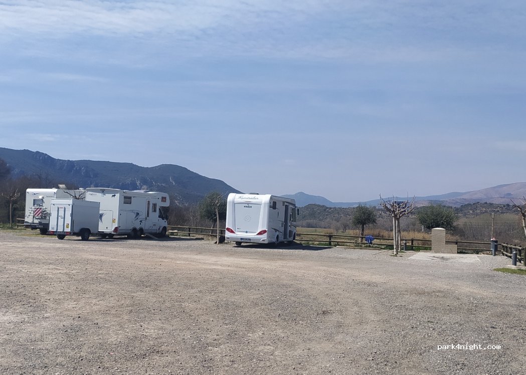 (25730) Artesa de Segre - 106 Carretera de Montsonís — foto 2