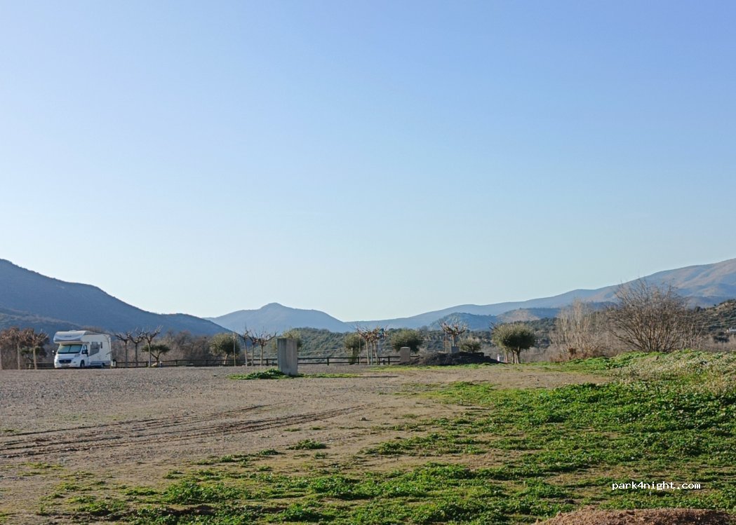 (25730) Artesa de Segre - 106 Carretera de Montsonís — foto 3