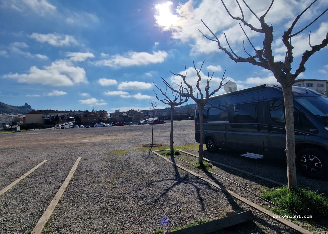 (25730) Artesa de Segre - 106 Carretera de Montsonís — foto 4