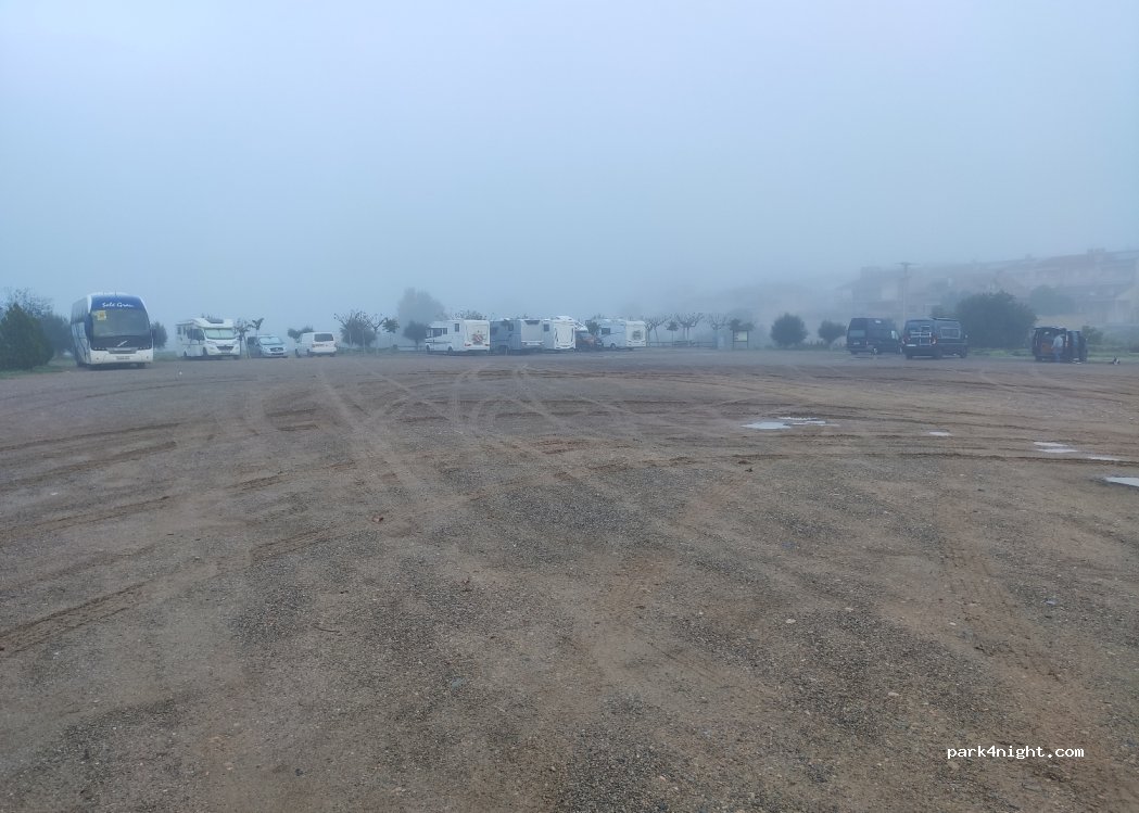 (25730) Artesa de Segre - 106 Carretera de Montsonís — foto 5