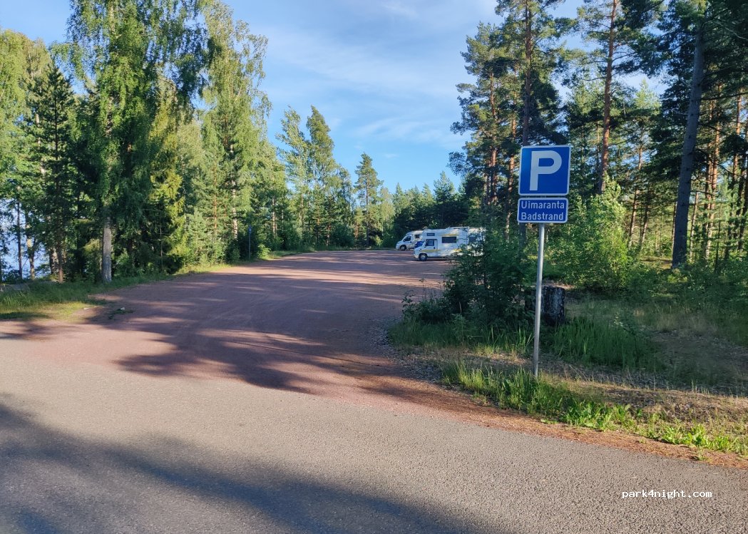 (02580) Siuntio - 184 Störsvikintie — foto