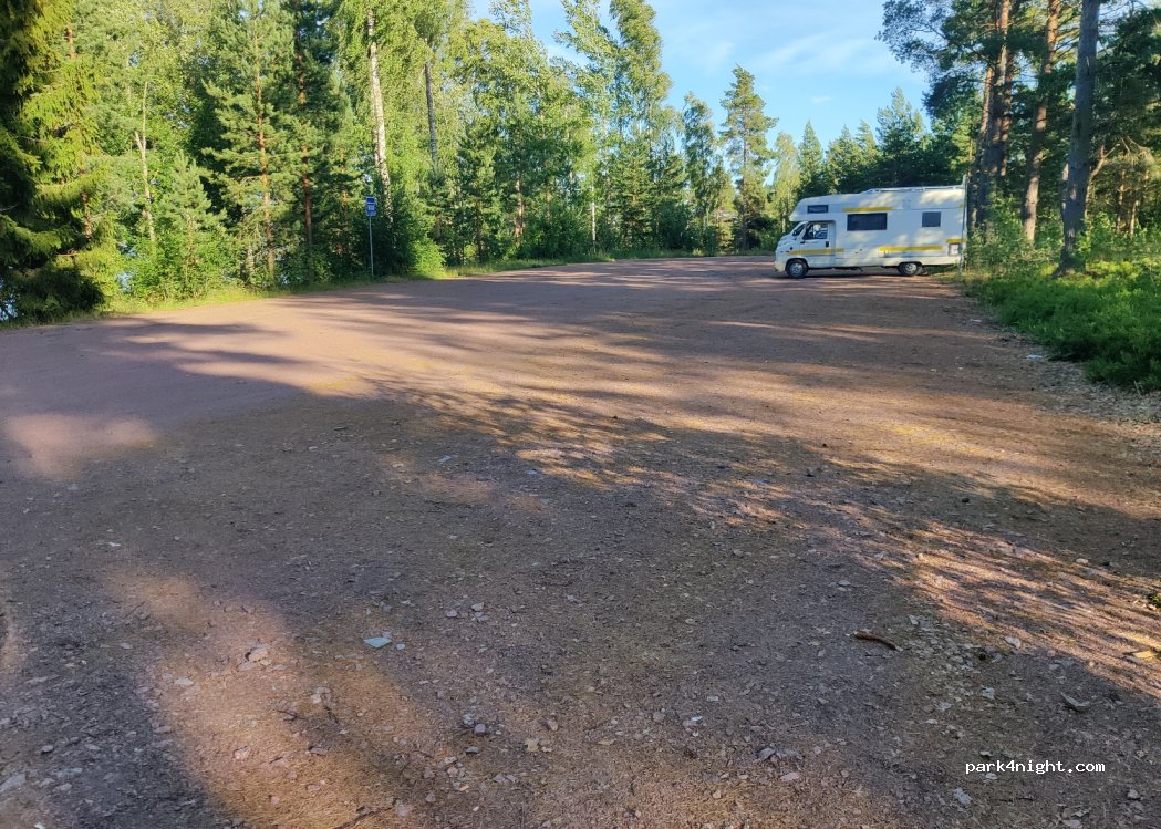 (02580) Siuntio - 184 Störsvikintie — foto 2