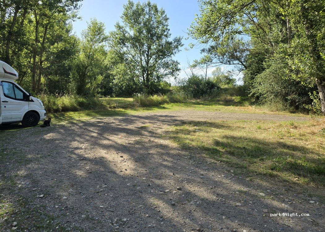 (42510) Balbigny - Chem. des Chambons — foto