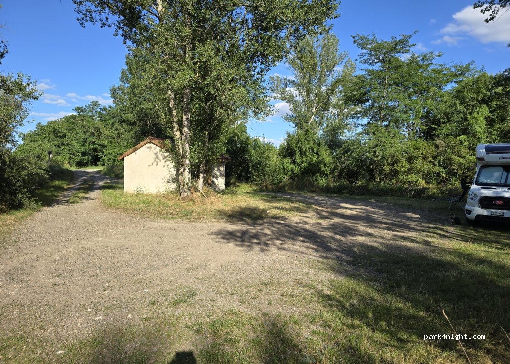 (42510) Balbigny - Chem. des Chambons — foto 2