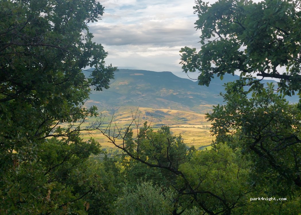 (26110) Sainte-Jalle - — foto
