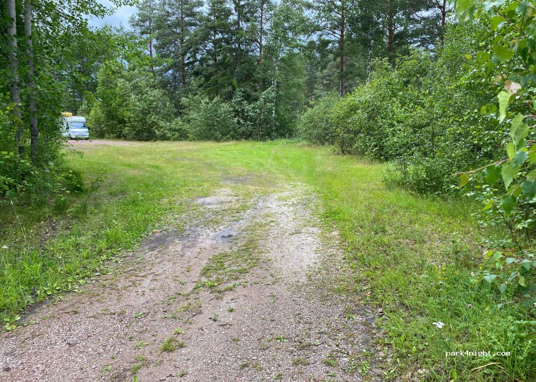 (794 95) Skattungbyn - W975 — foto 2