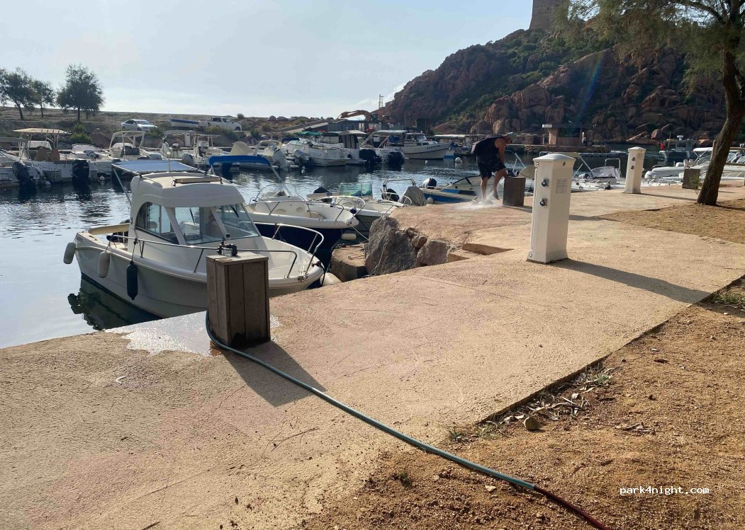 (20150) Ota - 22 L'Arinella — foto 2