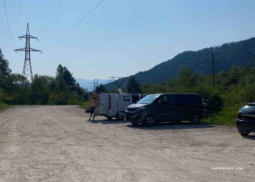 (9131) Ebenthal - Linsendorf — foto 2