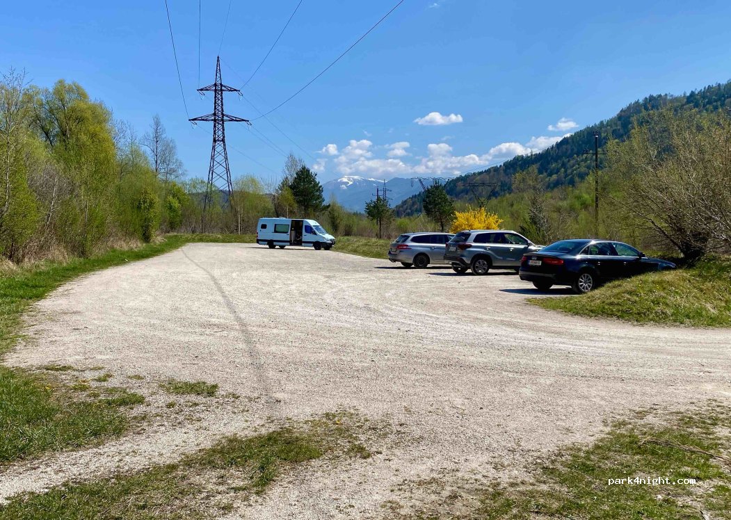 (9131) Ebenthal - Linsendorf — foto 3