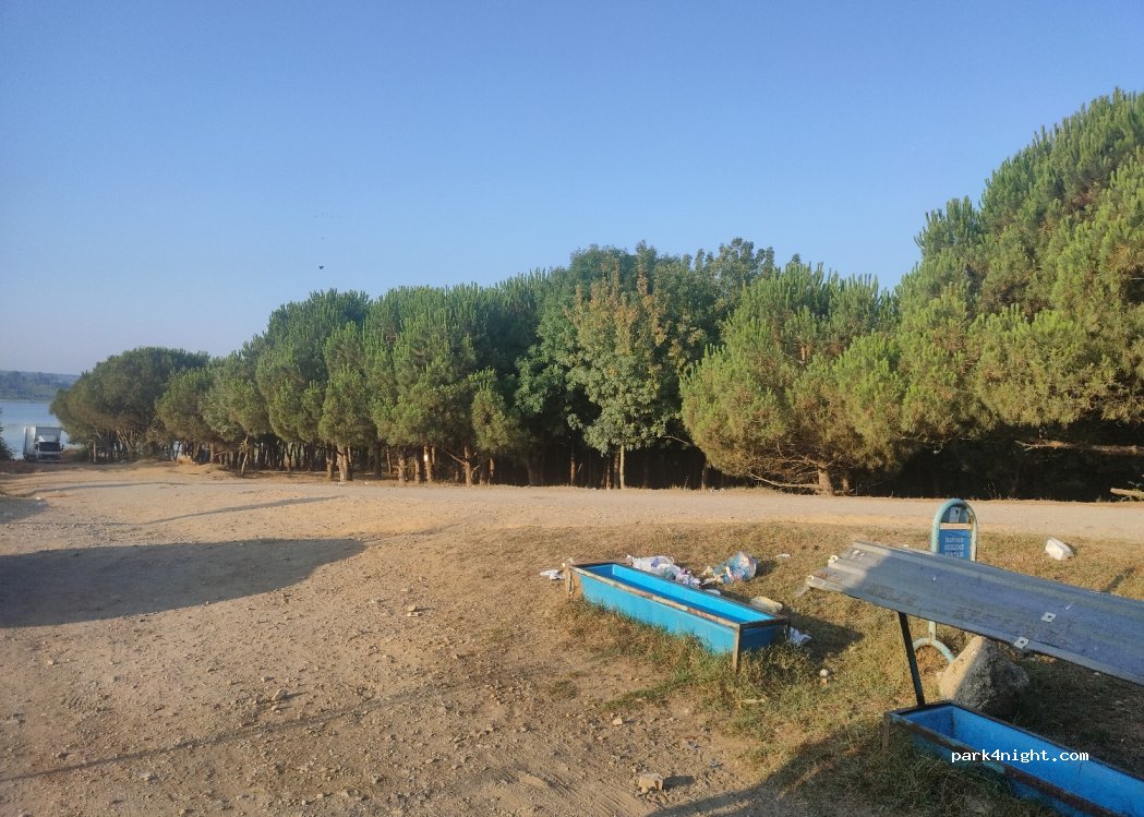 (34916) Stambul - — foto 2
