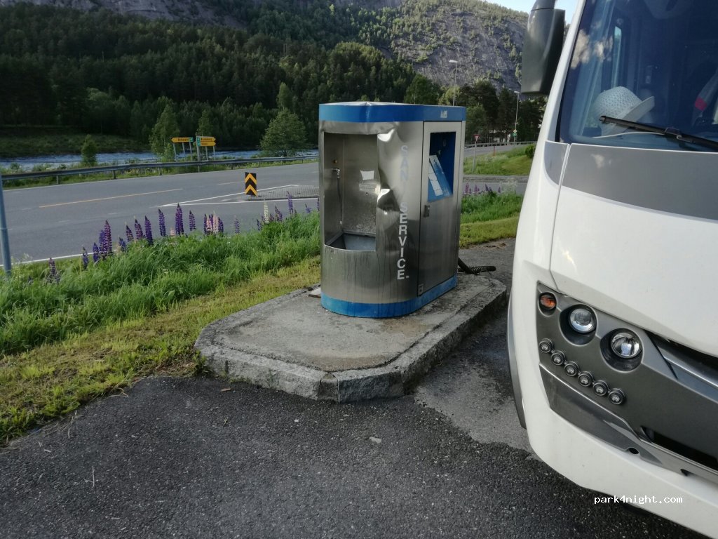 (4865) Åmli - 152 Fylkesveg 274 — foto 2