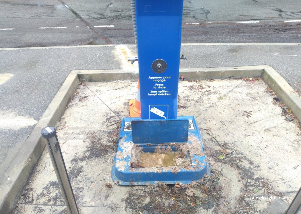 (06250) Mougins - 909 Chemin de Font de Currault — foto 2