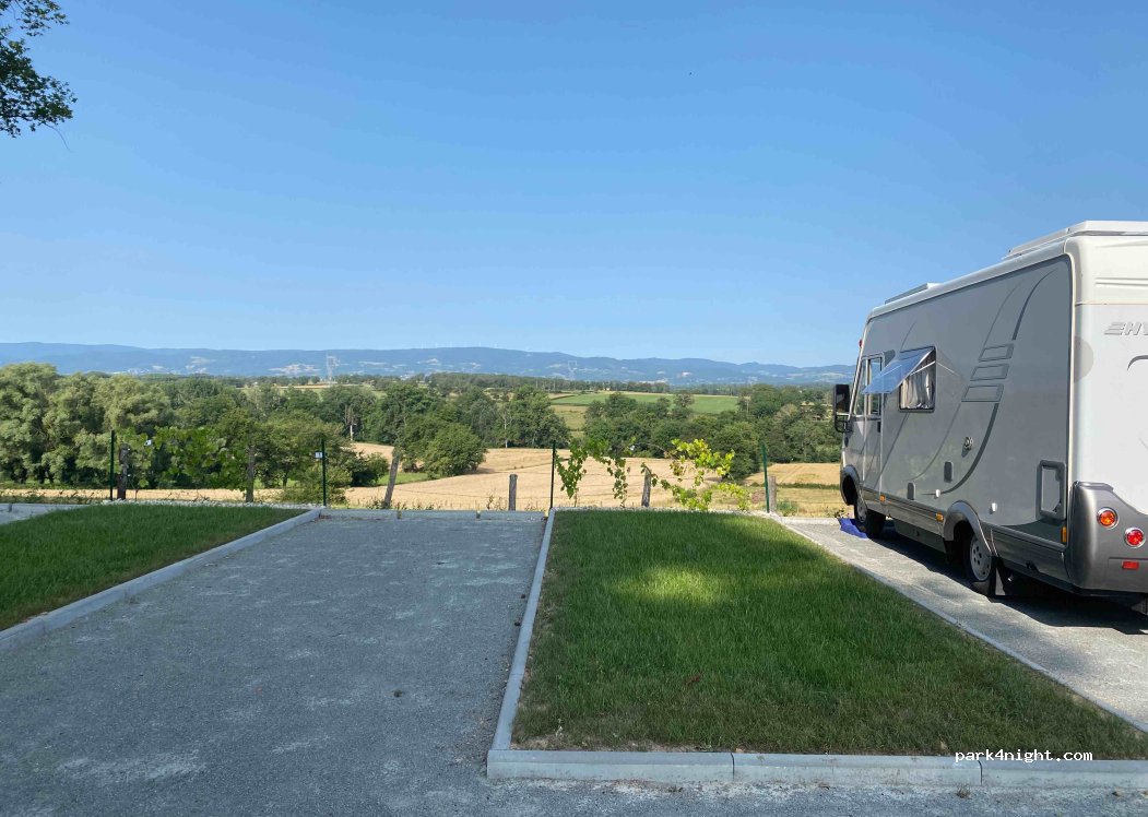 (42640) Noailly - Le Bourg Nord — foto 3