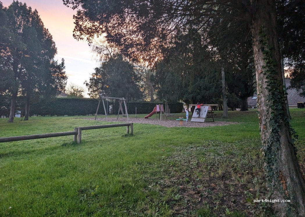 (42640) Noailly - Le Bourg Nord — foto 5