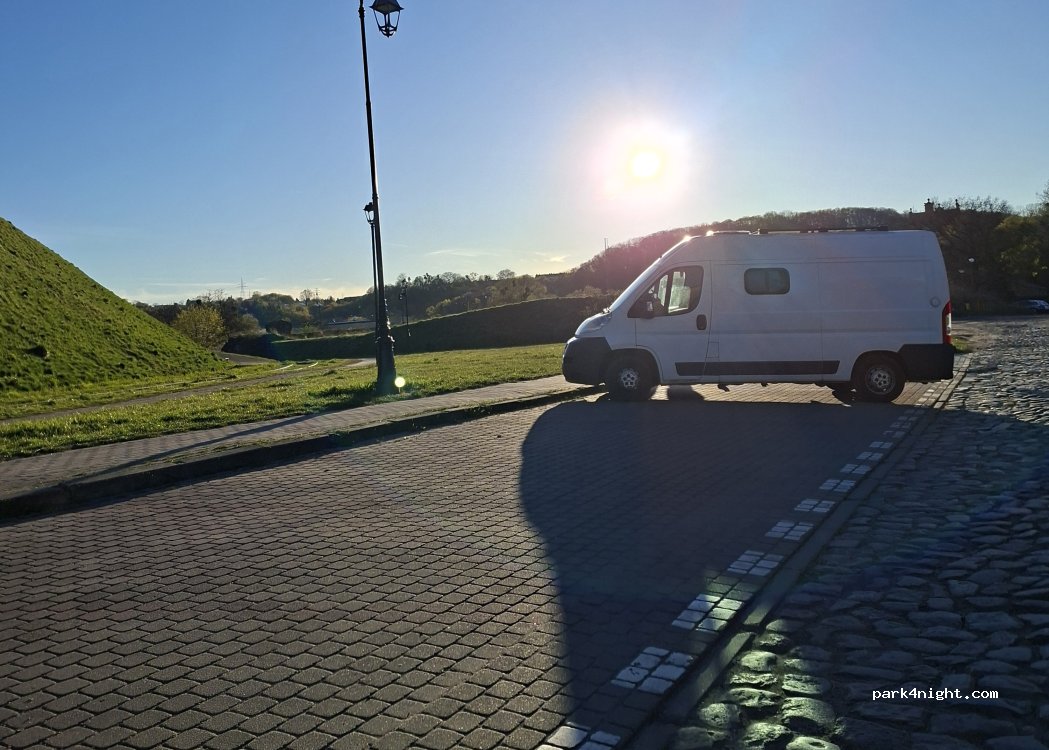(80-821) Gdańsk - 16 Dolna Brama — foto 3
