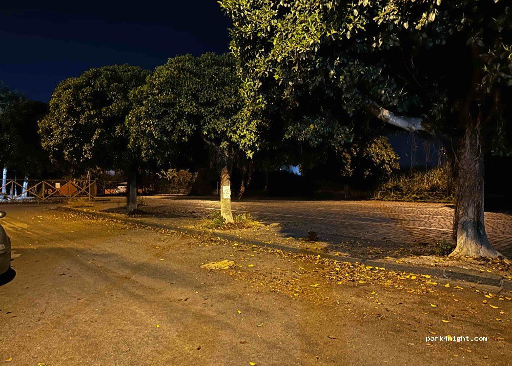 (98057) Milazzo - 29 Via Maggiore Attilio Gasparro — foto
