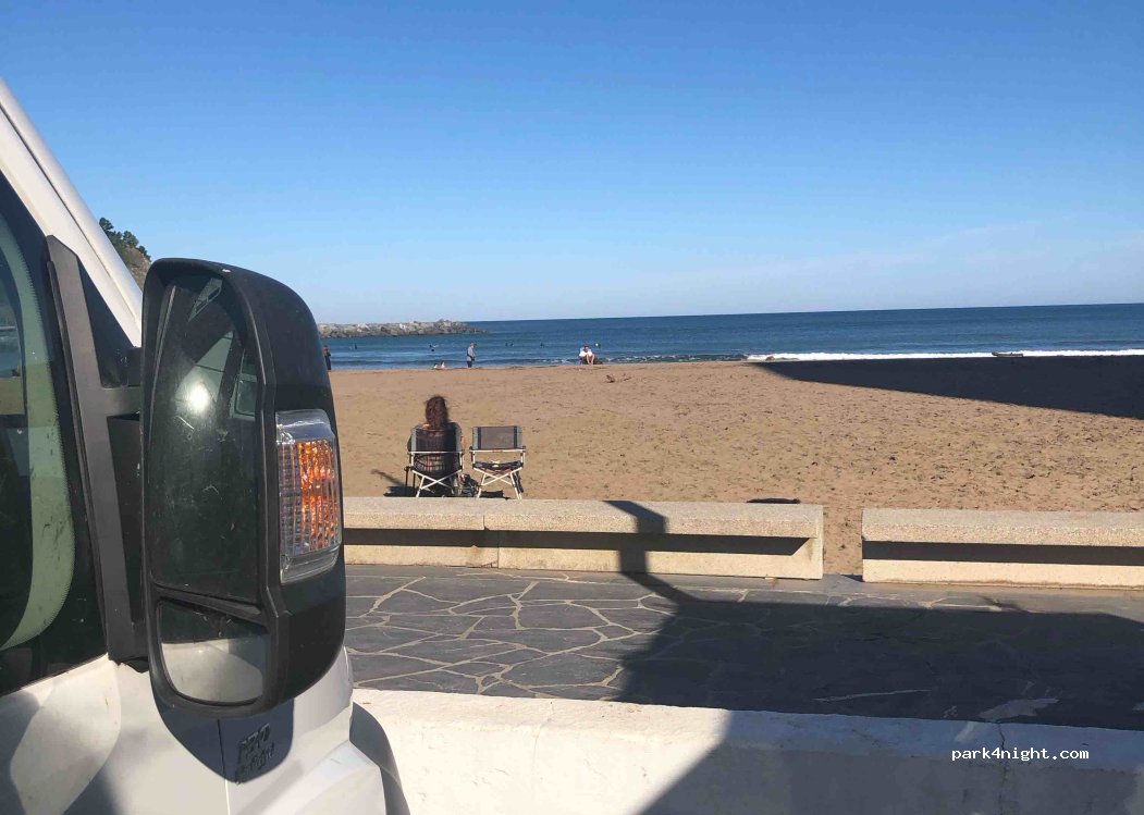 (20820) Deba - 2 Markiegi Kalea — foto