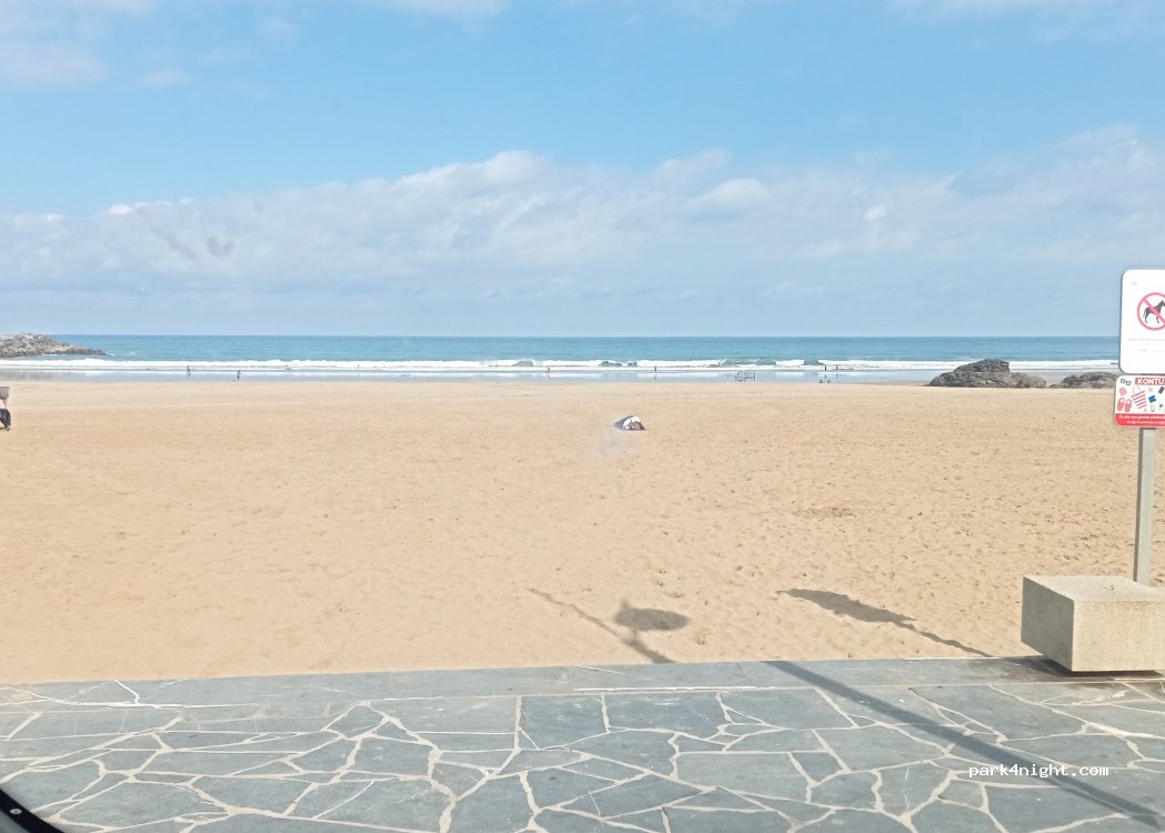 (20820) Deba - 2 Markiegi Kalea — foto 4