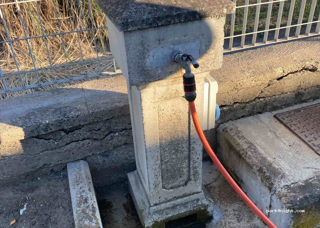 (98057) Milazzo - Asse Viario — foto 2