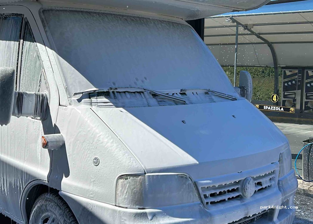 (98057) Milazzo - 17 Via Trimboli S — foto