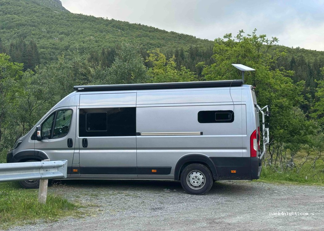 (8382) Nusfjord - — foto
