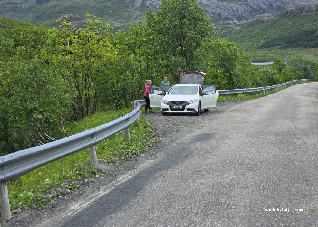 (8382) Nusfjord - — foto 3