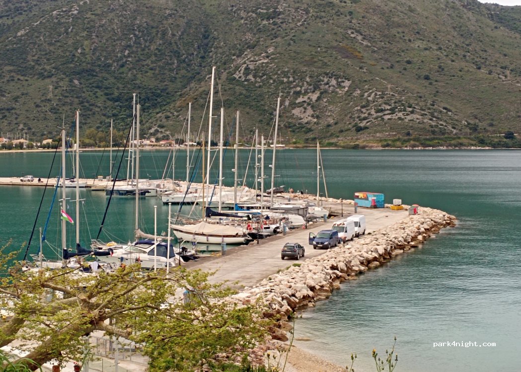 (461 00) Plataria - 3 G. Papandreou — foto 5