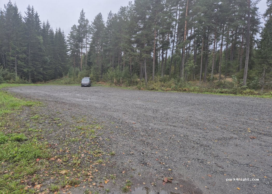 (2335) Stange - 538 Tangenvegen — foto